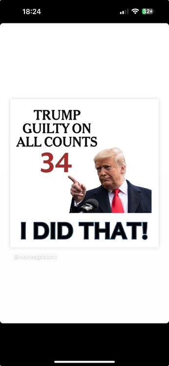 Screenshot 2024-05-30 at 18.24.22.jpeg