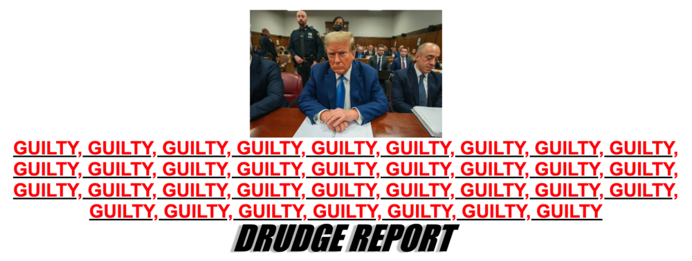 Screenshot 2024-05-30 at 4.38.26 PM.png