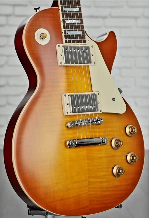 Screenshot_20240506_171623_Kiwi Browser.jpg