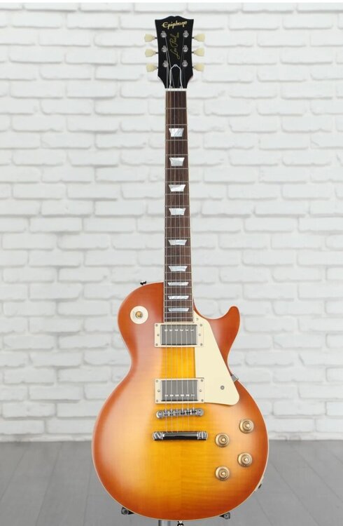 Screenshot_20240506_171646_Kiwi Browser.jpg