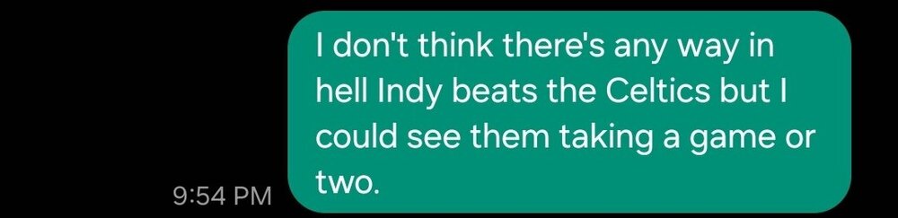 Screenshot_20240521_195120_Messages.thumb.jpg.7fd4ec495587e78aaec88fb74110c9c3.jpg