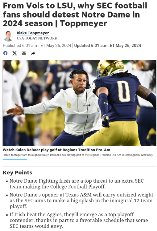 sec-catch-all-thread-page-8-football-surly-horns