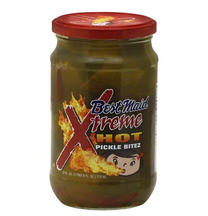 Screenshot_20240530_174607_My H-E-B.jpg