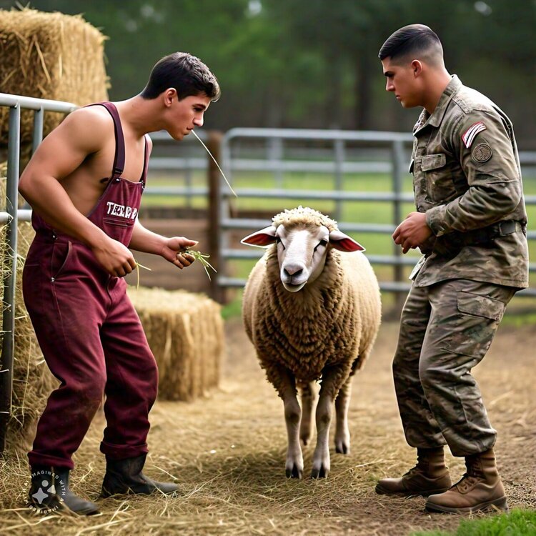 aggysheepfight1.thumb.jpeg.c32d6778a6ae304e084601c7cad01dd0.jpeg