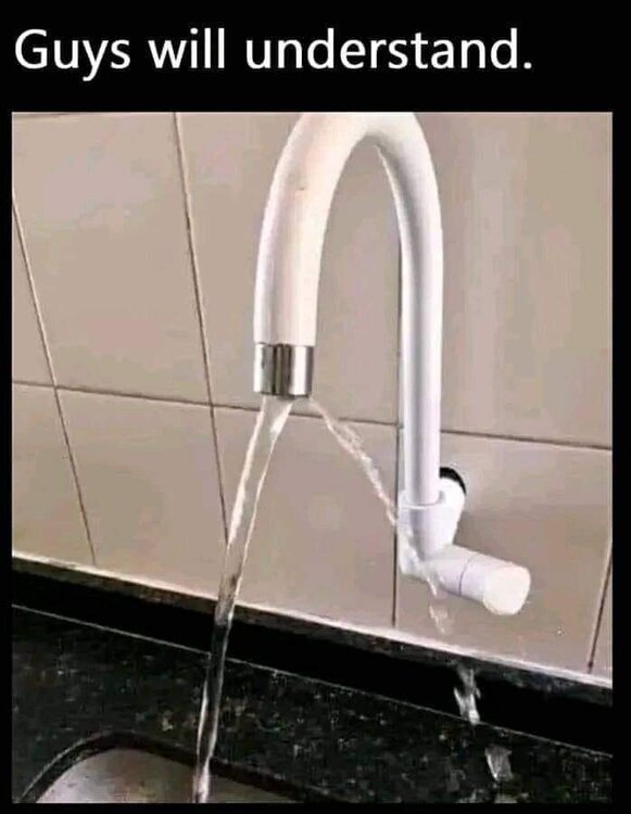 faucet.jpg