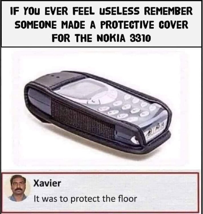 nokiacover.jpg