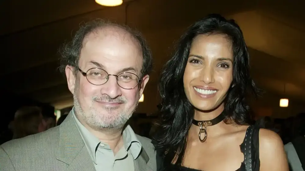 rushdie.webp