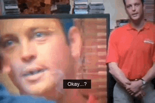 vince-vaughn-okay(1).gif.9fbd4d58fb775771cde4970dbc789f26.gif
