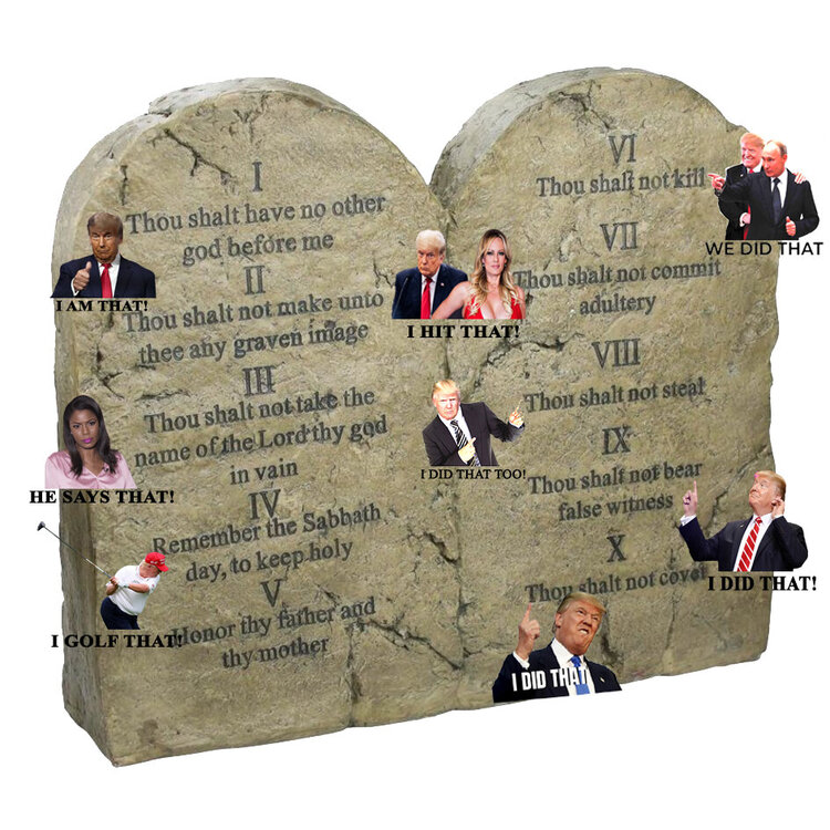 10CommandmentsTrump.thumb.jpg.e8b1e5cdff5bdddefca995d379d12e8a.jpg
