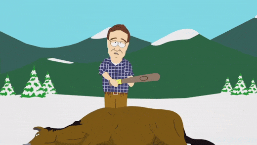 Beating-Dead-Horse-GIF.gif.e8907f44dd0b2a6cbe6b8b7dcc3e74a1.gif