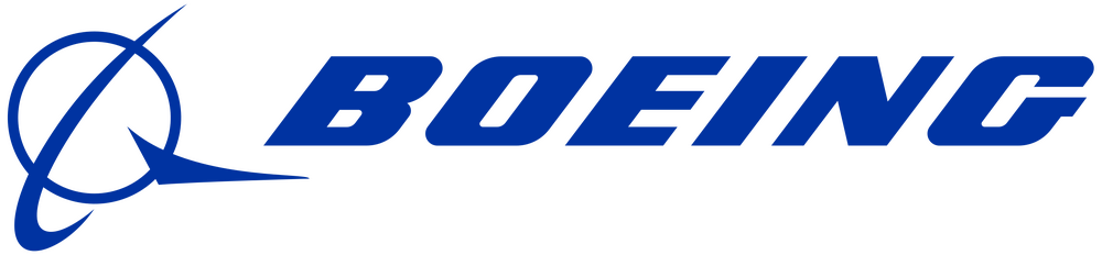 Boeing_full_logo_svg.thumb.png.a67d226a34e59db6e2e02125ad456481.png