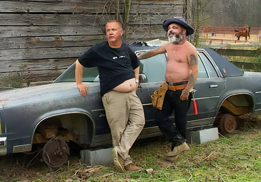 Brian Kelly Bo Davis 2.jpg