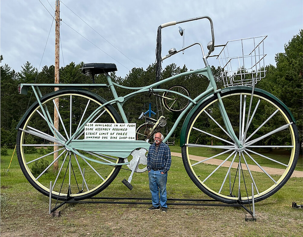 Gus with his bike.jpg