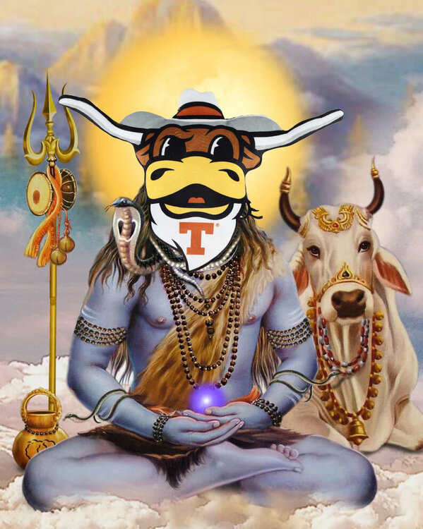 Lord_Shiva_Meditating_with_Nandi_The_Divine_Guardian_Fine_Art_Print_f8ab07be-7c58-42c6-a8b5-190088355e86_800x.jpg