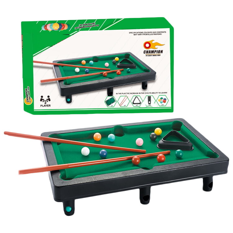 Mini-Billiard-Tabletop-Pool-Set-Miniature-Table-Snooker-Toy-Billiard-Tables-Game_eb993280-0429-487c-ba3b-bb13791664d9.46f8f02ebd875cfdd56df8de603fa6b5.jpeg