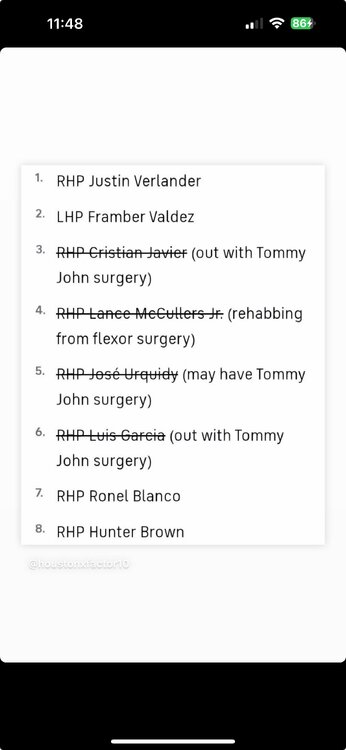 Screenshot 2024-06-05 at 11.48.56.jpeg