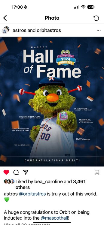 Screenshot 2024-06-13 at 17.00.59.jpeg