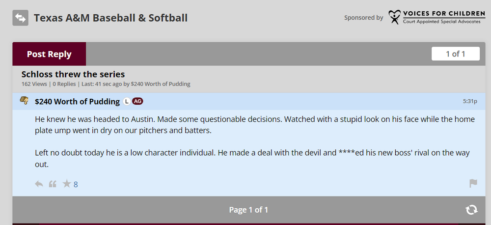 Screenshot 2024-06-25 173307.png