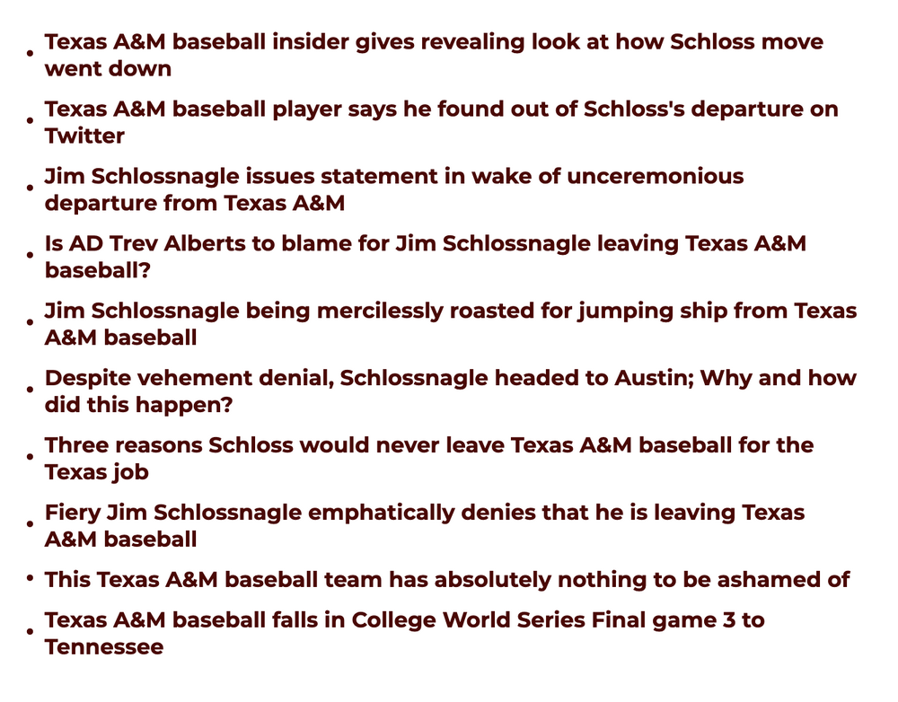 Screenshot 2024-06-26 at 6.43.08 AM.png