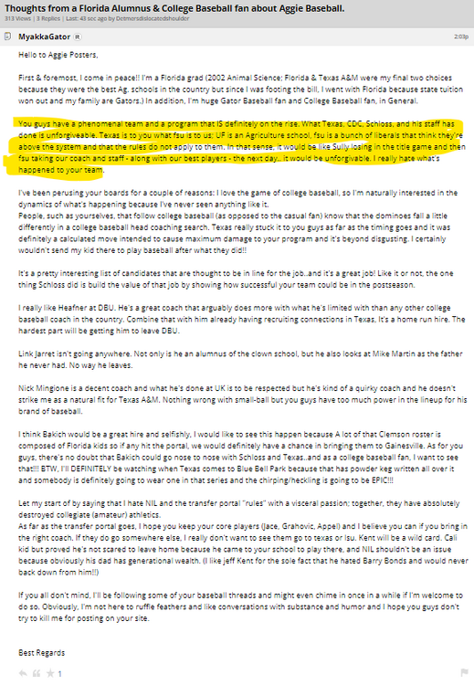 Screenshot 2024-06-27 140848.png