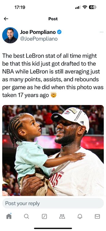 Screenshot 2024-06-27 at 17.19.44.jpeg