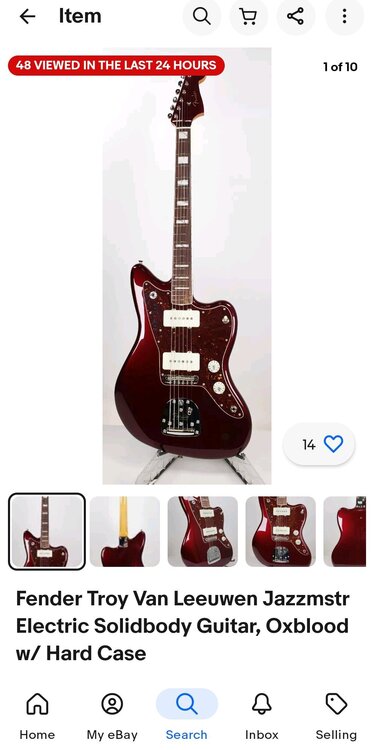 Screenshot_20240608_142822_eBay.thumb.jpg.5534f00d5255f0dee68e04a971f825a3.jpg