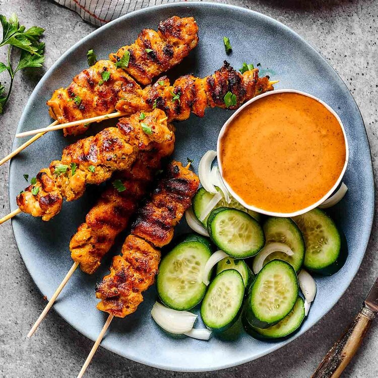 chicken-satay-recipe.jpg