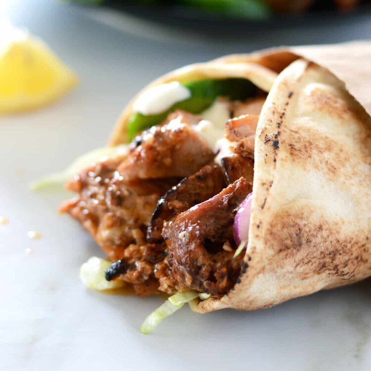 chicken-shawarma-IG.thumb.jpg.2bb782acfe1386d858f1b763652f01f1.jpg