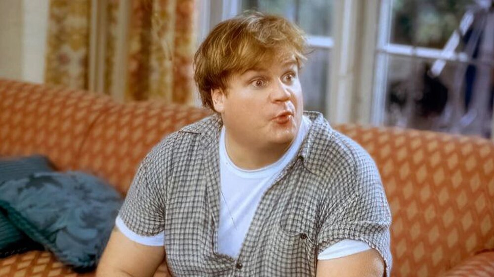 chris-farley-biopic-in-the-works.thumb.jpg.03a756a26ec2af7c0dc96f1ebc8cba1a.jpg