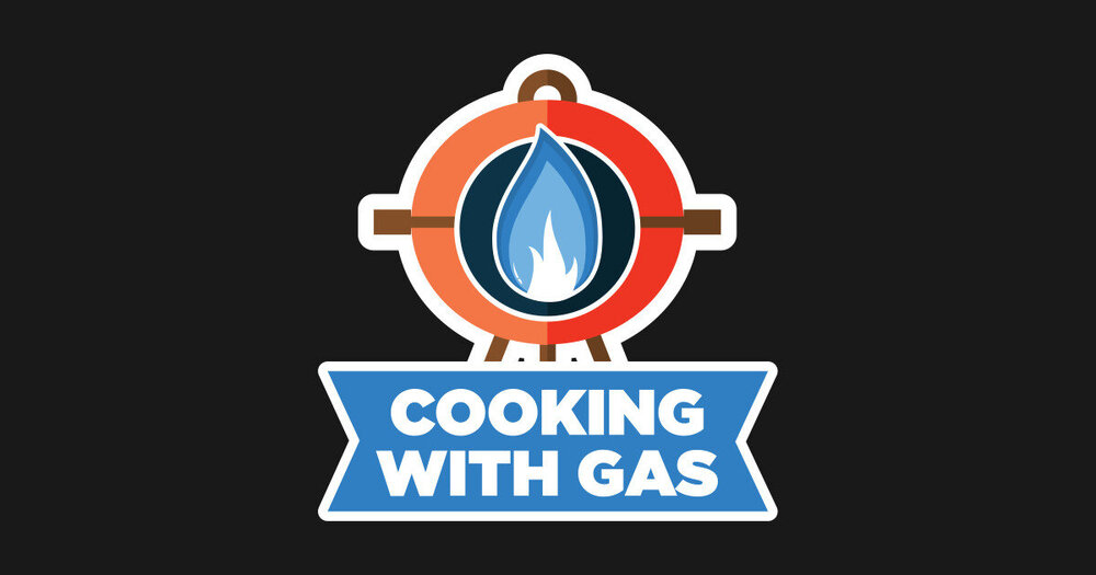 cookingwithgas.jpg
