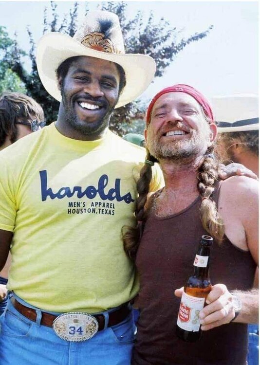 earl campbell, willie nelson.jpg