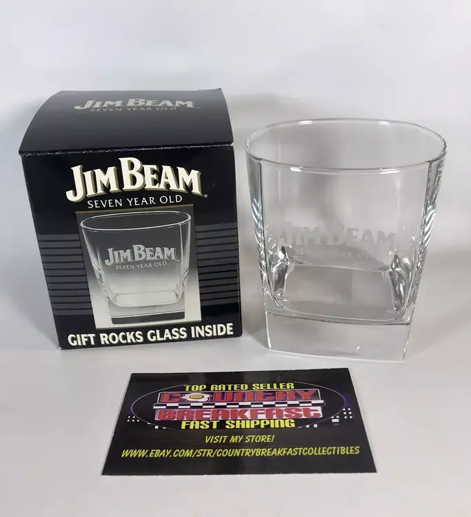 jimbeamglasses.thumb.webp.bd75fee4f6f0b24e2436159758ba1d74.webp