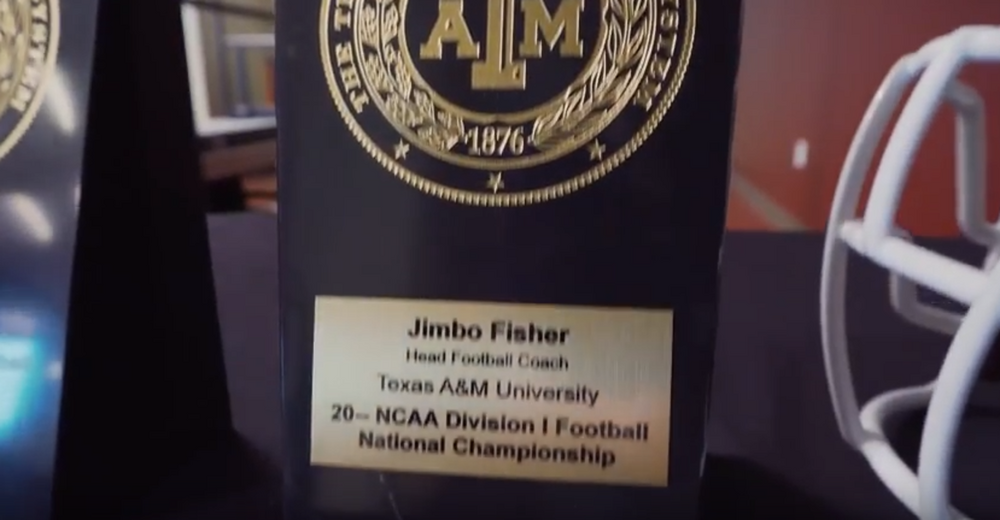 jimbo-fisher-national-championship-plaque.thumb.png.7cc6f61198d36d70955c803e4fdd734f.png