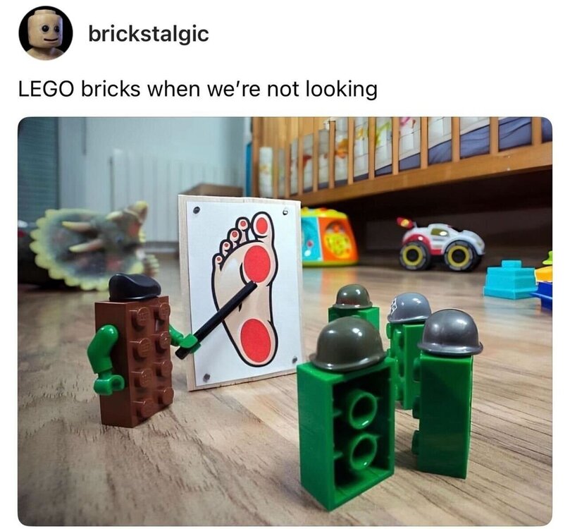 legobricks.jpg