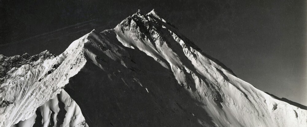 mallory1921everest.thumb.jpg.bac70daaa21ad33b129c652373f1e22a.jpg