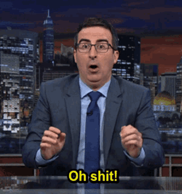 oh-shit.gif.be75f94f29b2219ada1e4622c2fae16a.gif