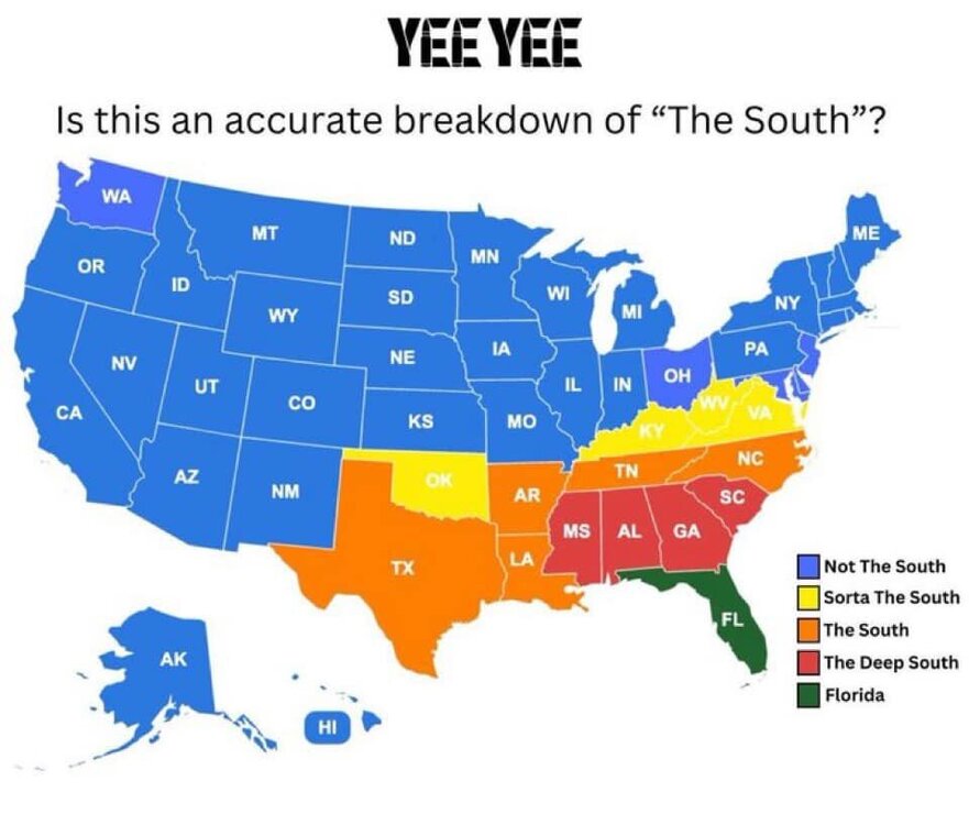 the south breakdown map.jpg