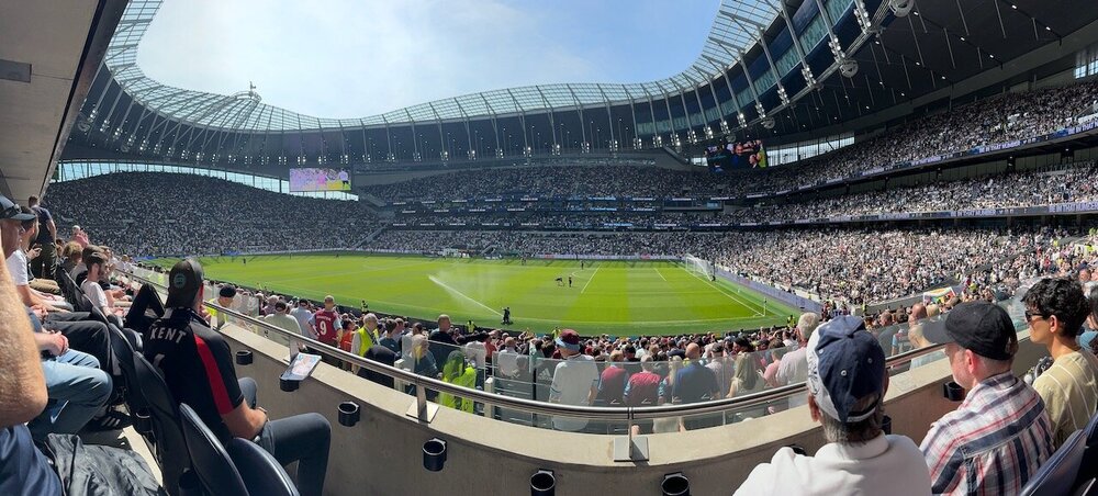 tottenham.jpeg