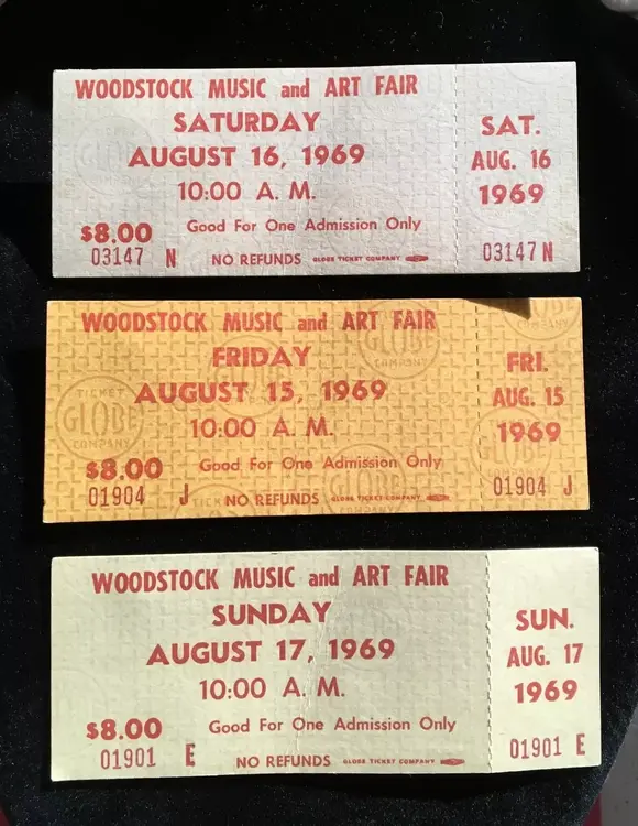 woodstocktickets.thumb.webp.8bf1e688a7709742f3f0660964d68362.webp
