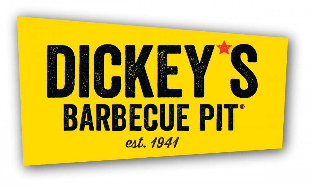 1200px-Dickeys_Barbecue_Pit_Logo_svg.thumb.png.435999e4876b7a503718f00e2715f005.png