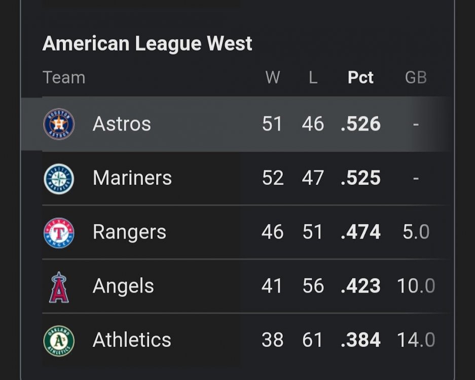 1 Screenshot_20240719_234143_Google.jpg