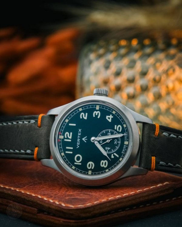 2024_0717_18302300 (1).jpg