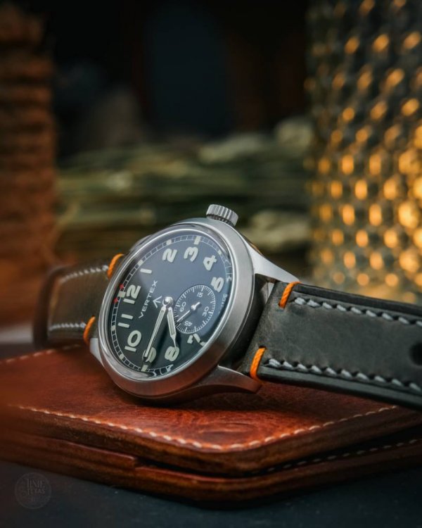 2024_0717_18471900 (1).jpg