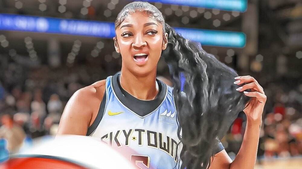 Angel-Reese-savagely-shoots-down-commenters-asking-to-get-flown-out-to-games.jpg