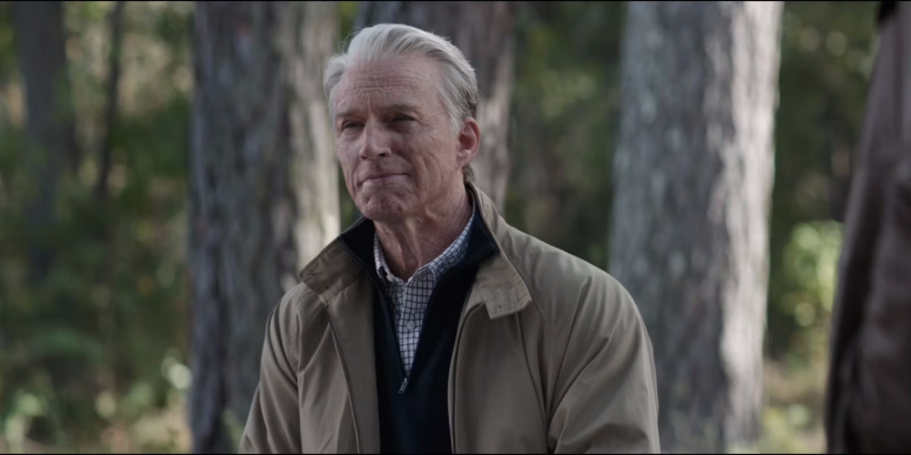 Chris-Evans-as-Old-Steve-Rogers-in-Avengers-Endgame.thumb.png.6611aa86a98966f31c2a9d2d7b1c0873.png