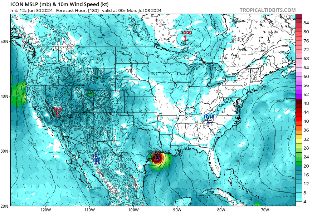 Icon model - June 30th.png