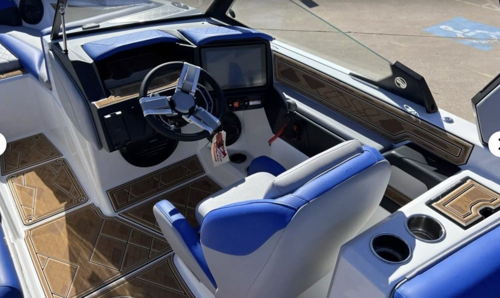 Image 7-12-24 at 11.27 PM.jpeg