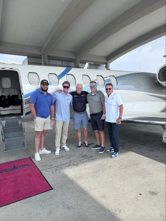 Image 7-12-24 at 11.55 AM.jpeg