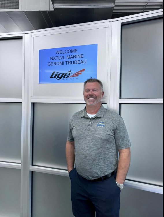 Image 7-12-24 at 11.56 AM.jpeg