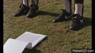 Lou_Brown_pee_s_on_Dorne_s_papers_Major_League.gif.cf7f97570c15be9cef72677668401276.gif